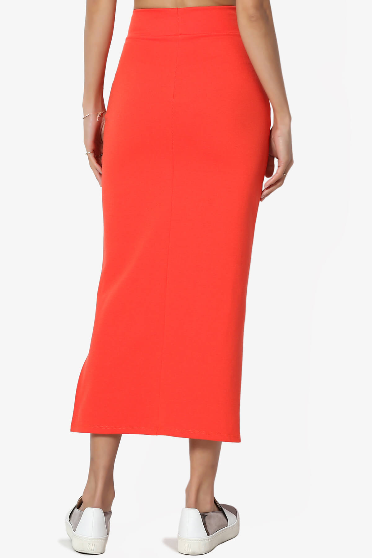 Responsive image